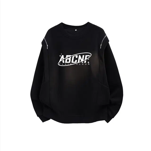 ABCNF logo