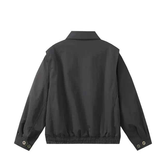 VERAF CA BF