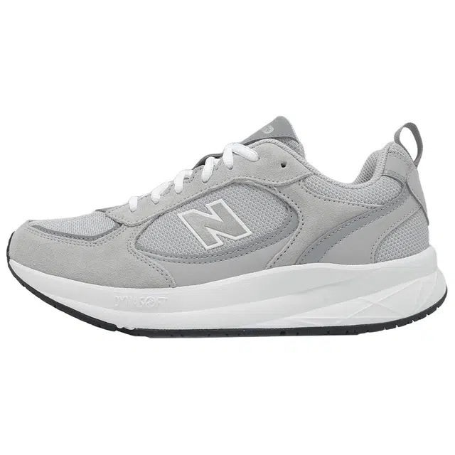 New Balance UA950 V1