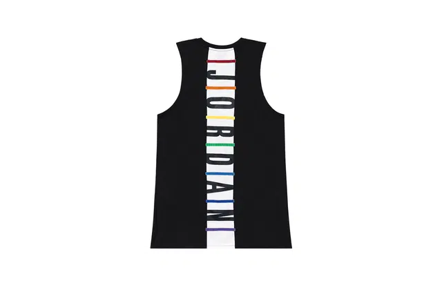 Jordan Dri-FIT ALPHA Air 811