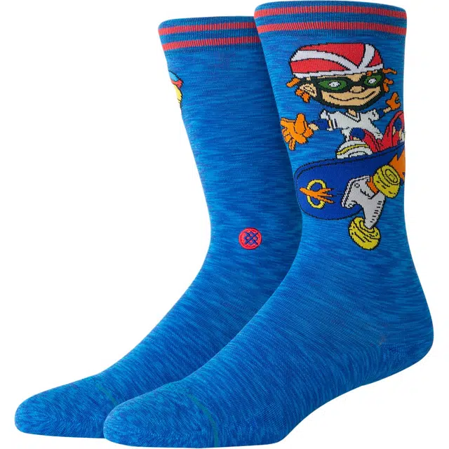 Stance ROCKET POWER200N
