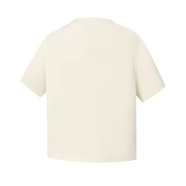 FILA TENNIS T