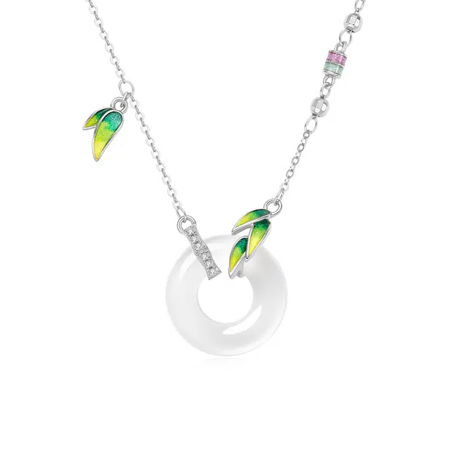 CENTURYKINDLE S925 S925