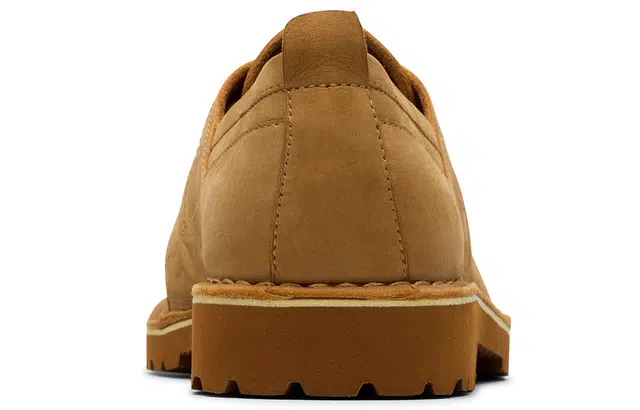Clarks ClassyStep