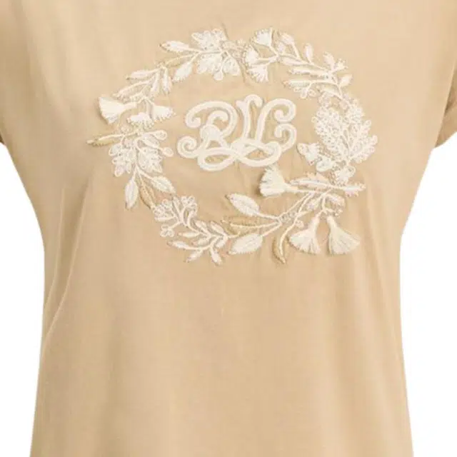 LAUREN RALPH LAUREN T