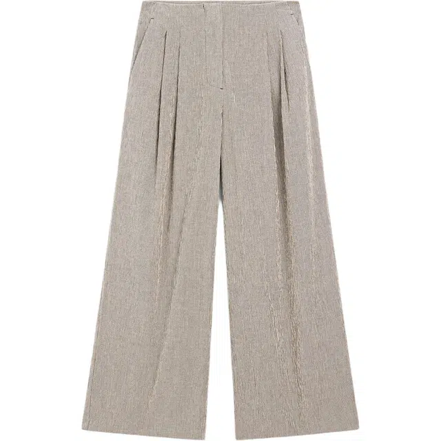 Massimo Dutti
