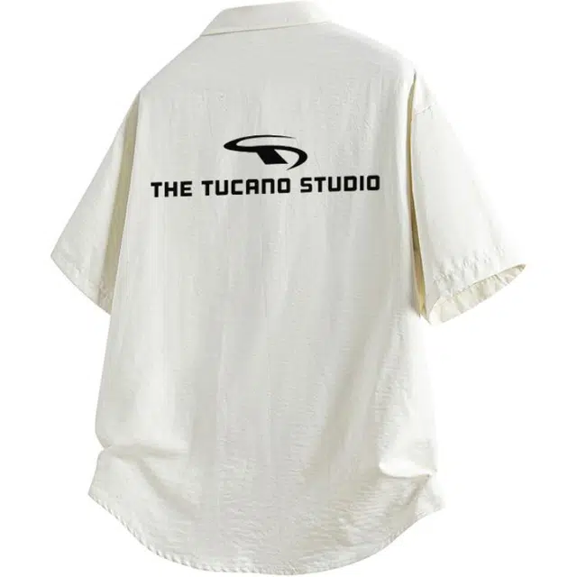 TUCANO
