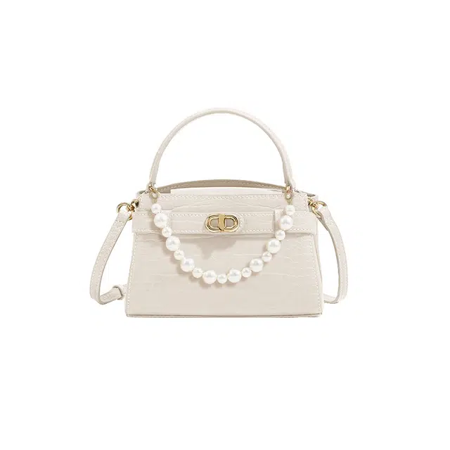 Jade en plus PU