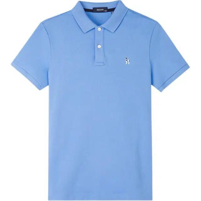 HAZZYS Polo