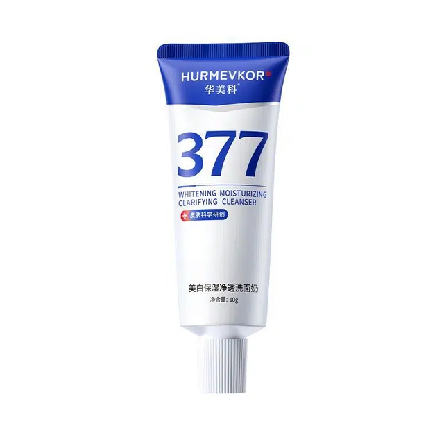 377 10g