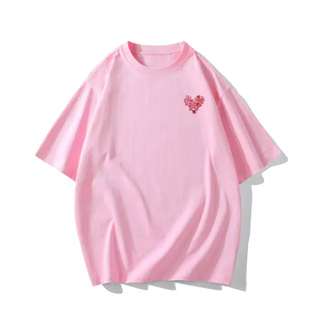 RAMPAGE T