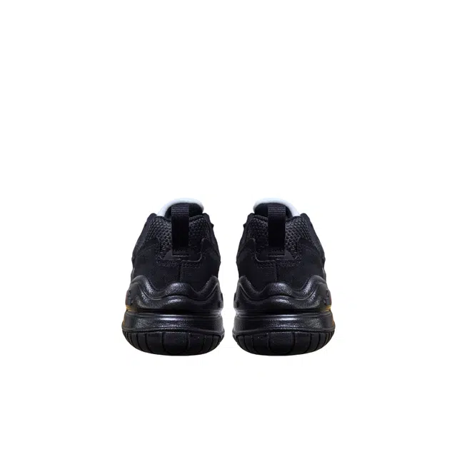 Nike Tech Hera