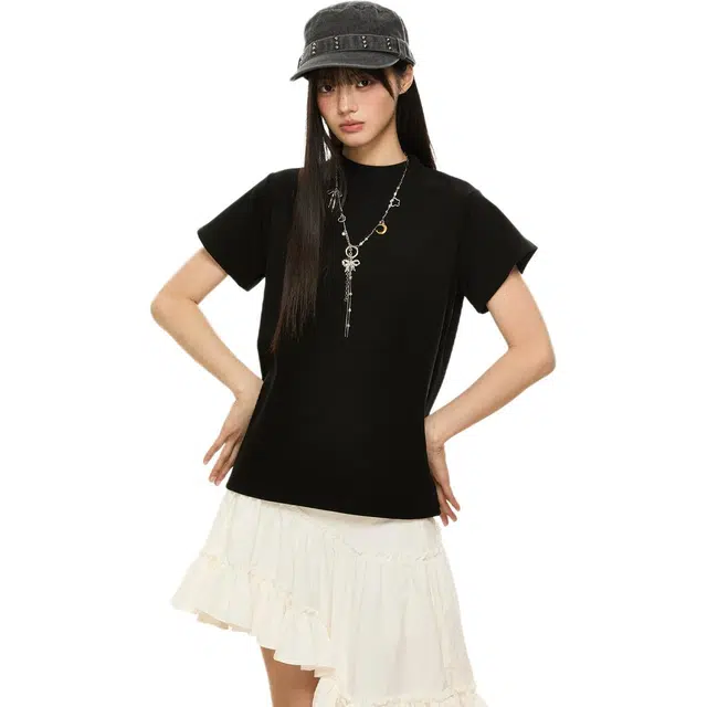 PEA 260Gchic T