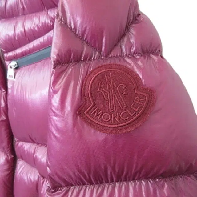 MONCLER GENIUS