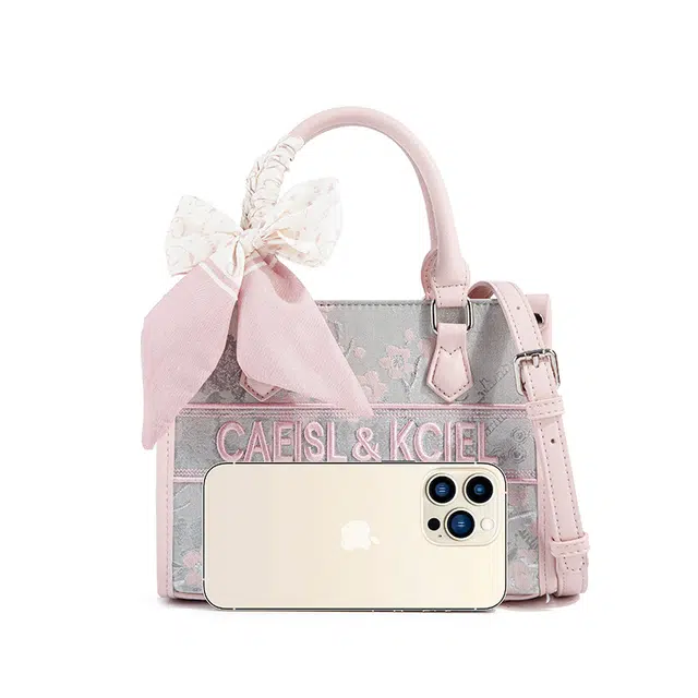 CAEISLKCIEL PU