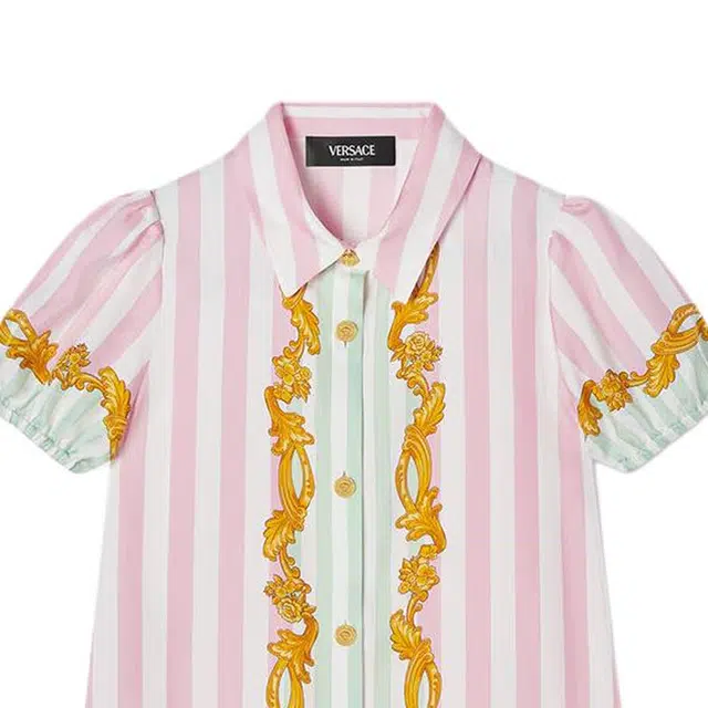 VERSACE