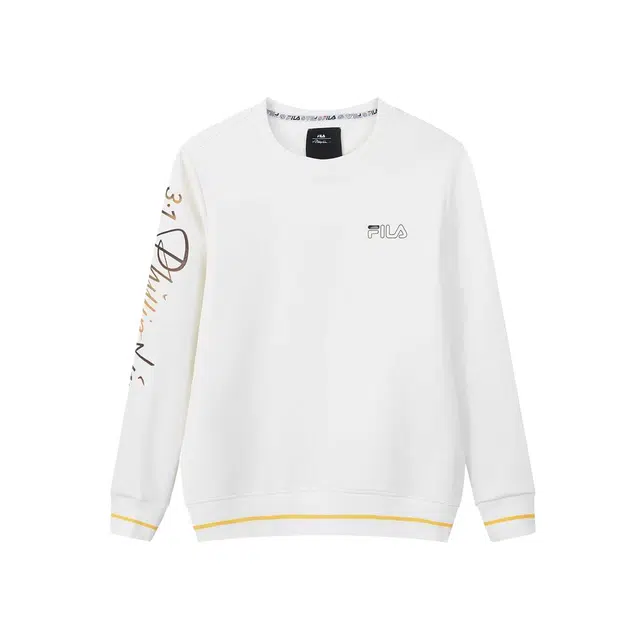 FILA x 31PHILLIPLIM