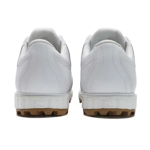 FILA NOBLE