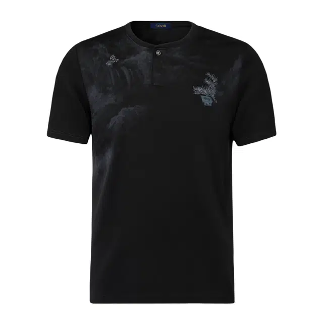 FOSS PHIL 2025T