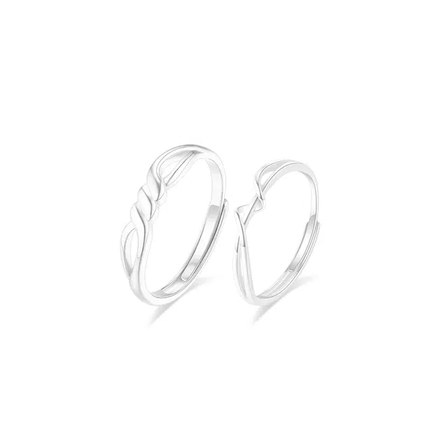 Cuz strange Intention