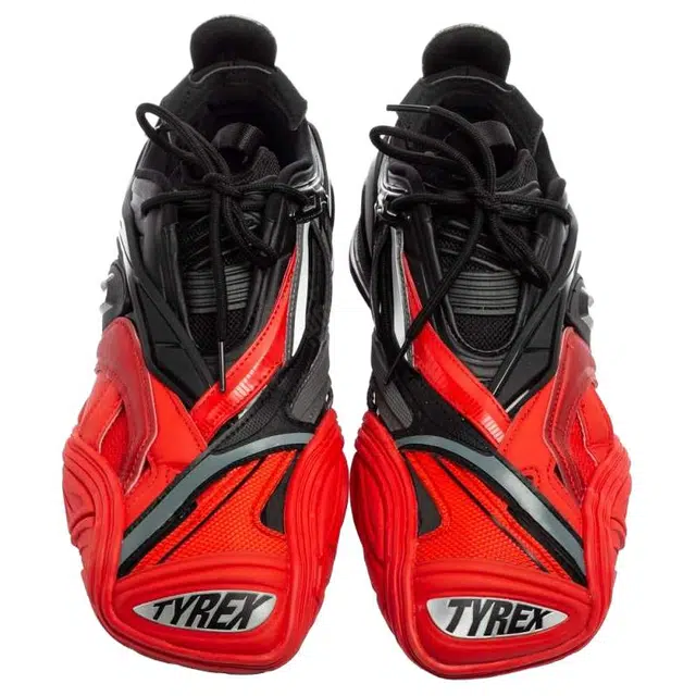 Balenciaga Tyrex