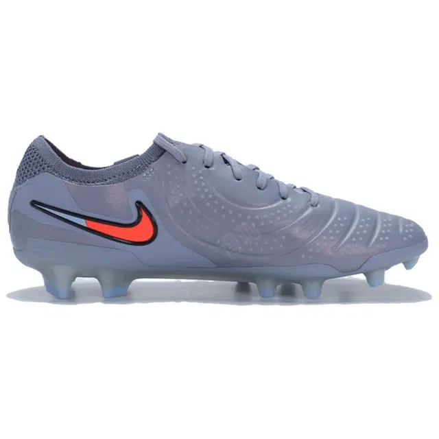 Nike Tiempo Legend 10