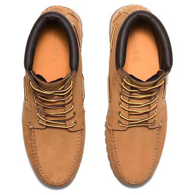 Timberland AUTHENTICS