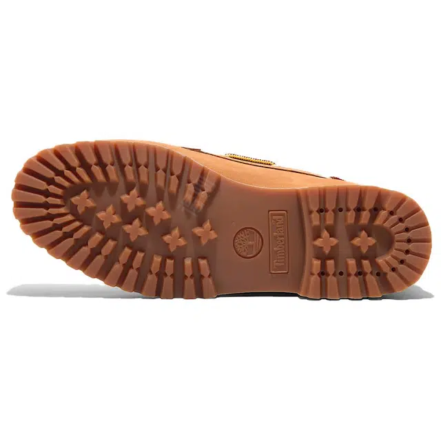 Timberland AUTHENTICS