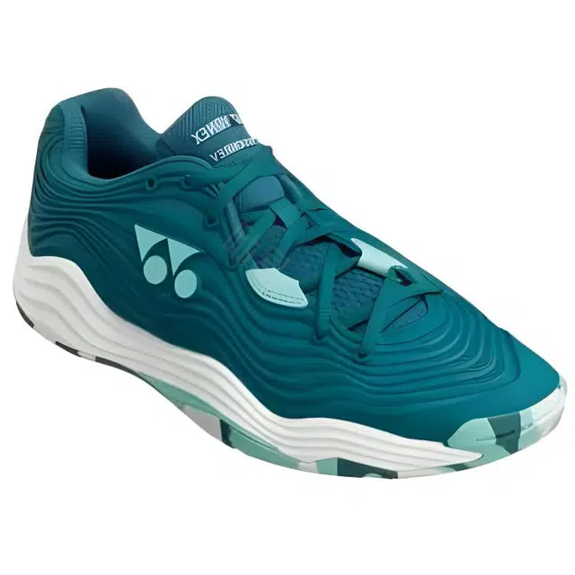 YONEX