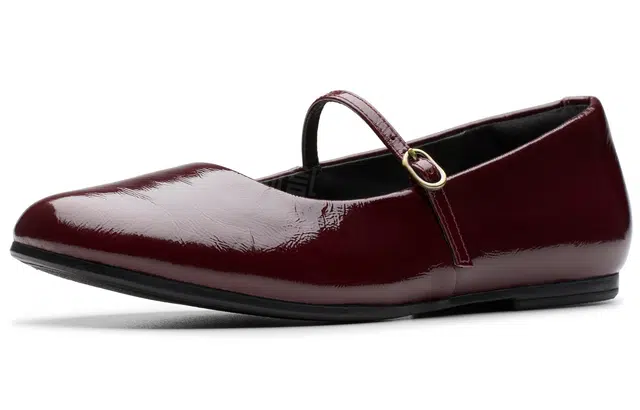 Clarks Livia Sky