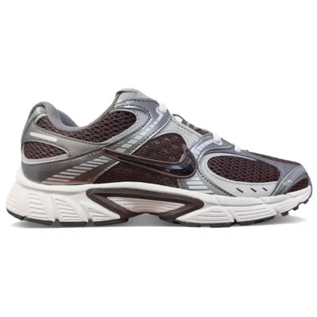 Nike V5 RNR