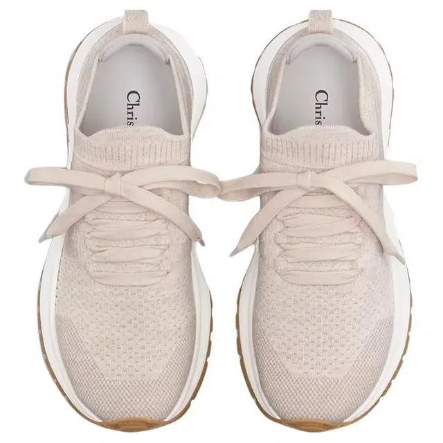 DIOR Run'n'Dior