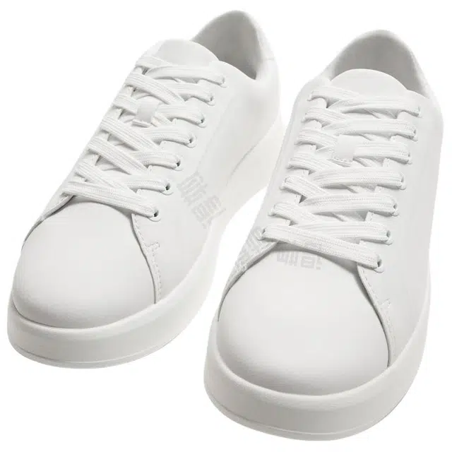 ZARA PU