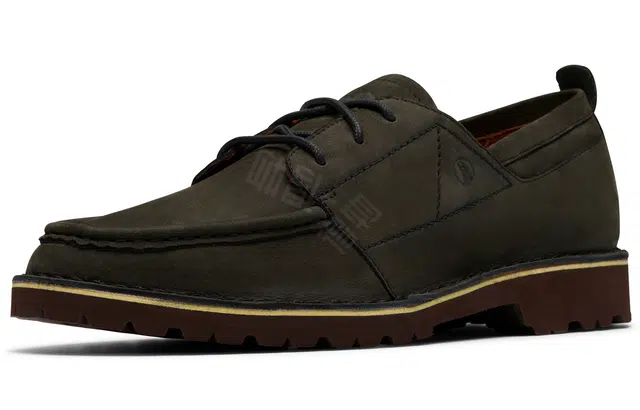Clarks ClassyStep