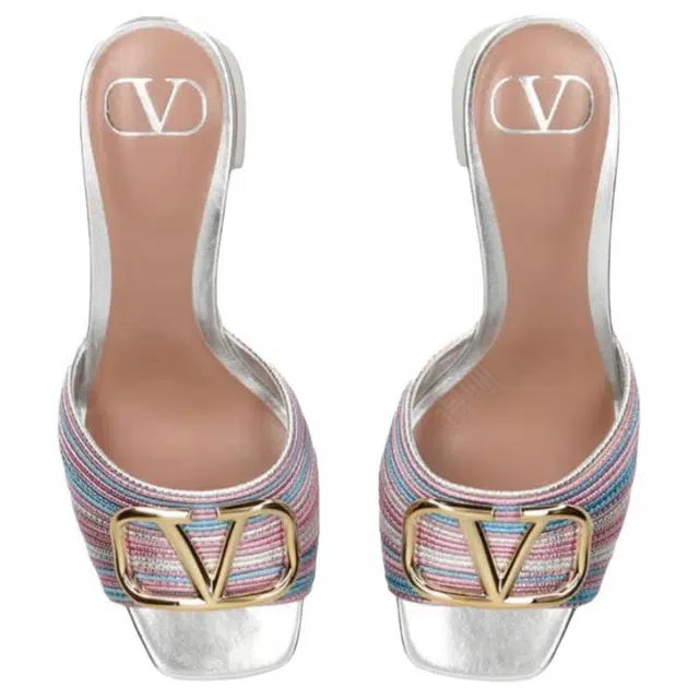 Valentino Vlogo