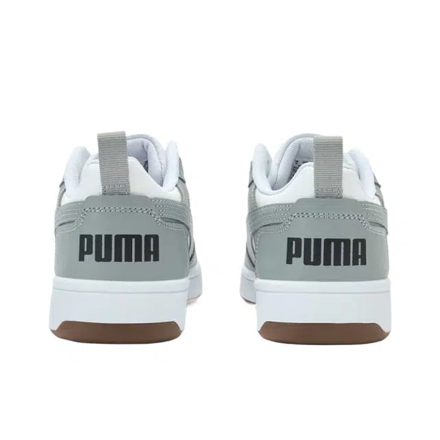 PUMA Rebound v6