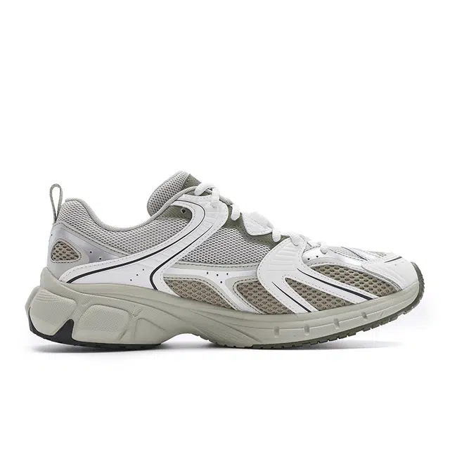 FILA MATTRUN
