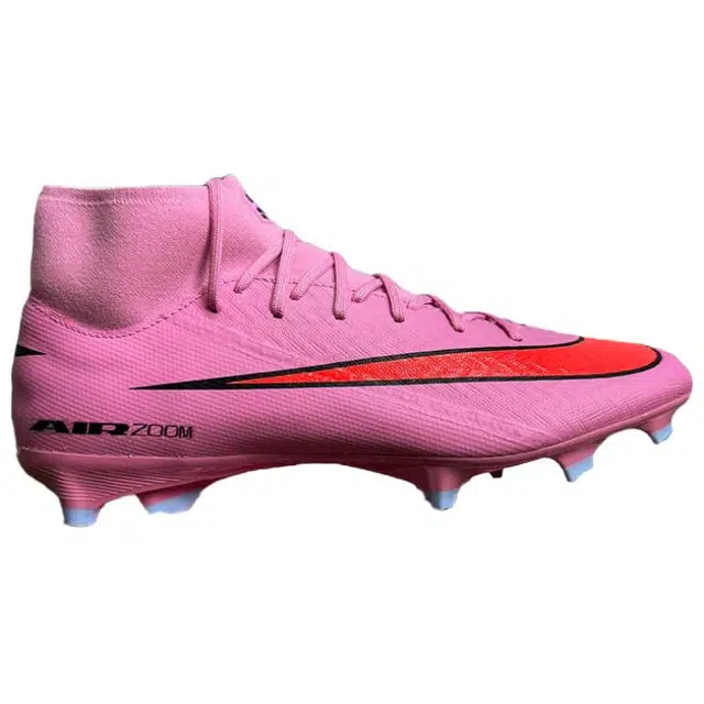 Nike Mercurial Vapor 16