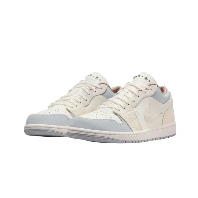 Jordan Air Jordan 1