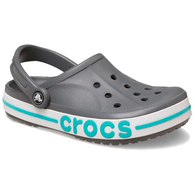 Crocs Bayaband Clog EVA