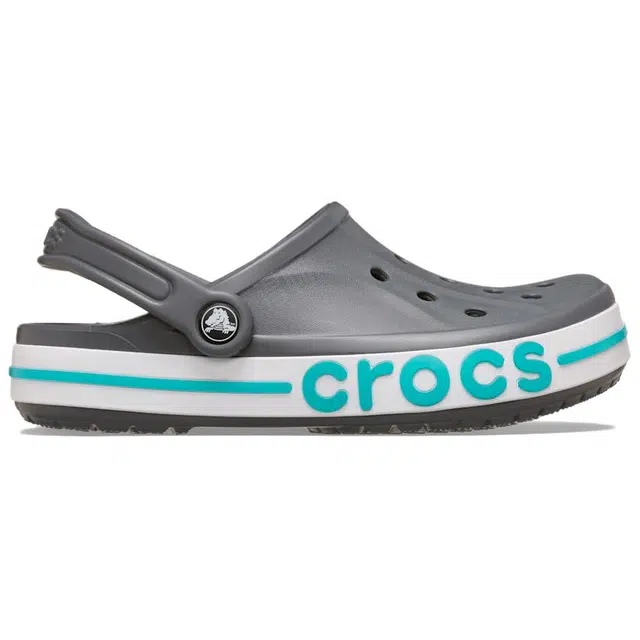 Crocs Bayaband Clog EVA