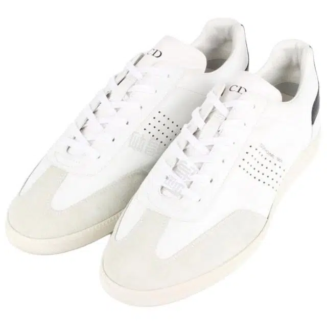 DIOR B01