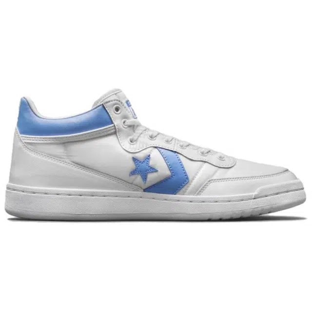 Jordan x Converse Fastbreak Mid Alumni