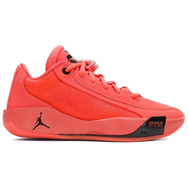 Jordan Luka .77 PF