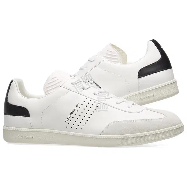 DIOR B01