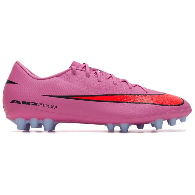 Nike Mercurial Vapor 16 Academy