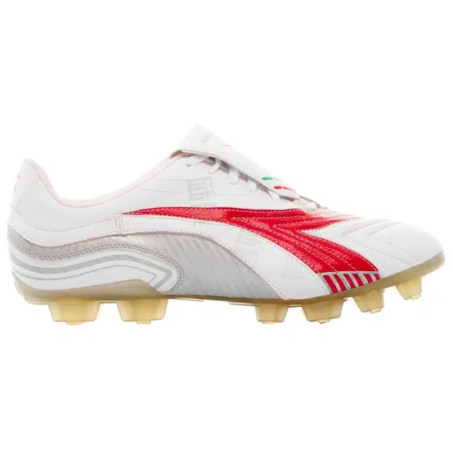 diadora Maximus 2 LT RTX 14