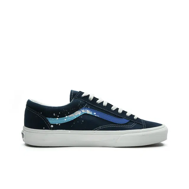 Vans Style 36