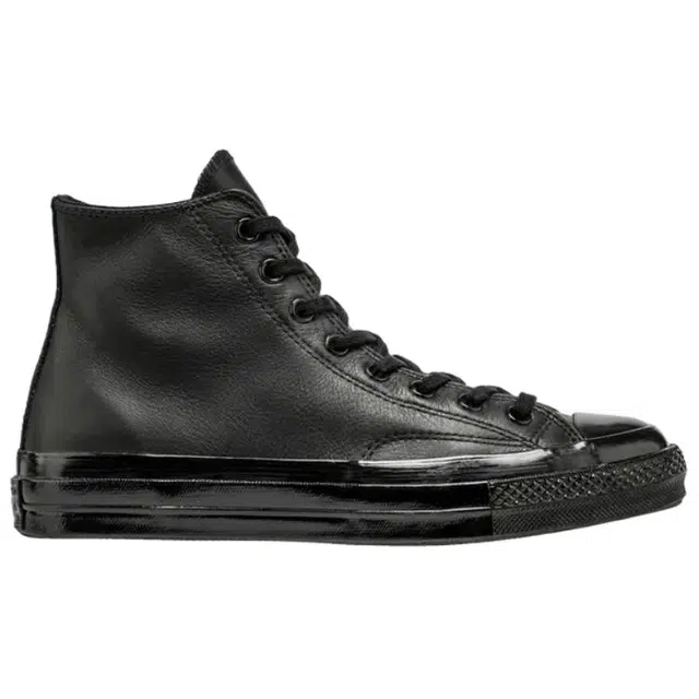 Converse Chuck 70