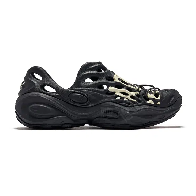 MERRELL x Palladium EVA